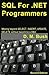 SQL For .NET Programmers