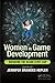 Women in Game Development by Jennifer Brandes Hepler