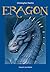 Eragon poche, Tome 01 by Christopher Paolini