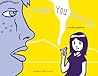 I Thought You Hated Me by MariNaomi