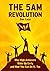 The 5 AM Revolution: Why Hi...