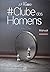 Clube dos Homens: Livro Doi...