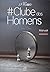Clube dos Homens by J.F Rozza