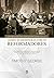Lendo a Escritura com os reformadores: Como a Bíblia assumiu o papel central na Reforma religiosa do século 16 (Portuguese Edition)