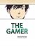 The Gamer, Season 3