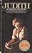 Judith