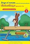 Curious George Gy...