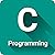 C LANGUAGE