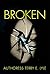 Broken