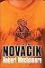 Nováčik (Cherub, #1)