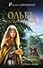 Ольга, лесная княгиня (Княгиня Ольга, #1)