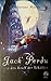 Jack Perdu und das Reich der Schatten (Jack Perdu, #1)