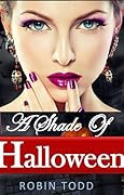 A Shade of Halloween