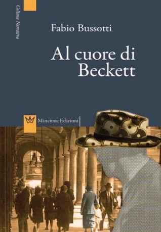 Al cuore di Beckett