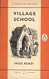 Village School