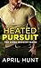 Heated Pursuit (Alpha Security #1)
