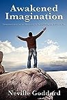 Awakened Imagination