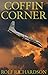 Coffin Corner