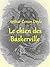 Le chien des Baskerville: (illustré) (French Edition)