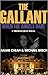 The Gallant: When the Angels Dare