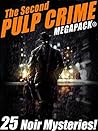 The Second Pulp C...