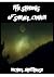 The Shadows of Samuel Craven