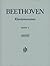 Beethoven by Ludwig van Beethoven