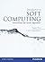 Introduction to Soft Comput...