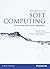 Introduction to Soft Computing by Samir Roy