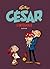 César: L'Intégrale