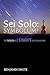 Sei Solo: Symbolum?: The Theology of J. S. Bach’s Solo Violin Works