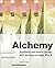 Alchemy: Synthesis and Soun...