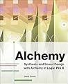 Alchemy: Synthesi...