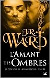 L'Amant des ombres