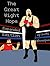 The Great Wight Hope: How WWE's "The Big Show" Almost Became A Boxer (Expanded Edition)