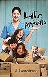 Late Arrivals
