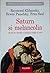 Saturn și melancolia: studi...