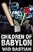 Children of Babylon