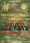 Les Compagnons d'Eleusis Les Compagnons d'Eleusis