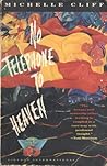 No Telephone to Heaven by Michelle Cliff