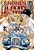 Weekly Shonen Jump Vol. 232: 07/18/2016