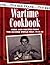 Wartime Cookbook: Food and ...
