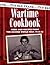 Wartime Cookbook by Alison Cooper