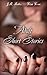 Adult Romance Short Stories Collection
