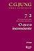 O eu e o inconsciente (Obras completas de Carl Gustav Jung)