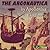 The Argonautica