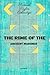 The Rime Of The Ancient Mariner by Samuel Taylor Coleridge