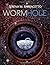 Wormhole