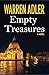 Empty Treasures
