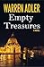 Empty Treasures